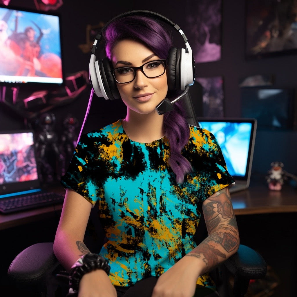 Gamerwelt Dauervorbestellung